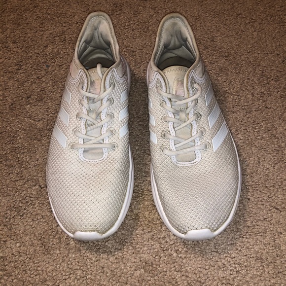 adidas zx flux men shoes